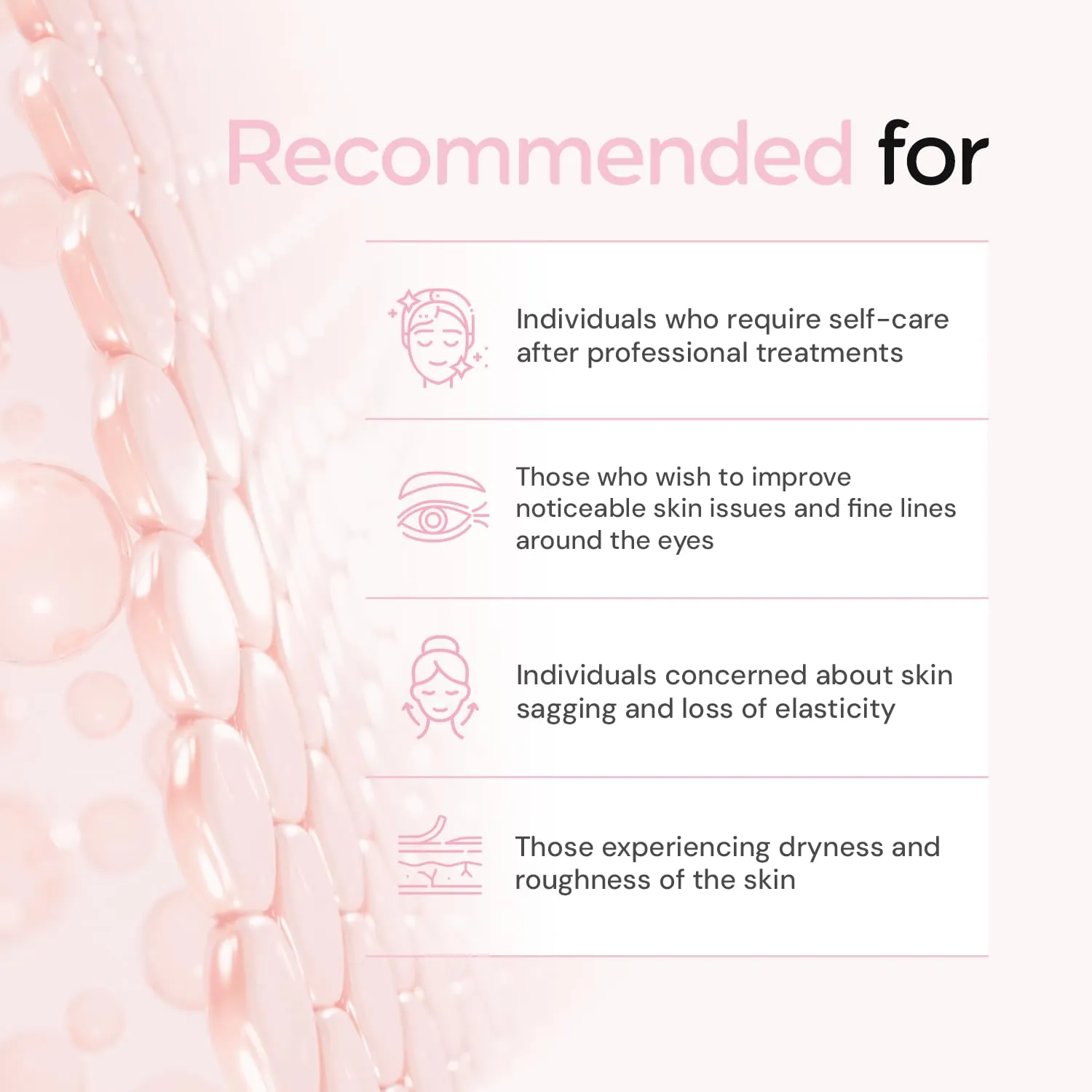 Exo Regentron Cream 7